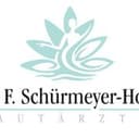 Dr. med. Dr.med. Funda Schürmeyer-Horst Fachärztin für Dermatologie