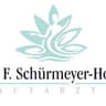 Dr. med. Dr.med. Funda Schürmeyer-Horst Fachärztin für Dermatologie