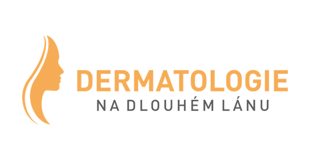 Dermatologie Na Dlouhém lánu
