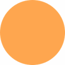 Dermatologická ordinace Dermatologie Na Dlouhém lánu s.r.o.