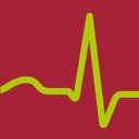 DOC-da! Hautarztpraxis