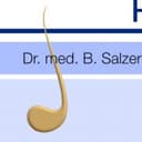 Dr. med. Dr. med. Michael Arnold