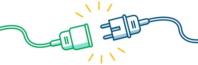 404-seite-nicht-gefunden