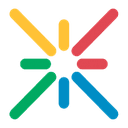 Dr. med. Dr. med. Annette Eming