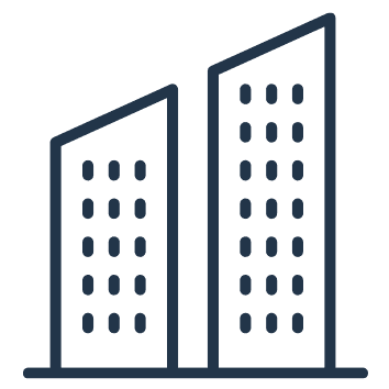 Corporate Healthcare 2