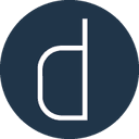 Hautarzt docstation Gesundheitszentren