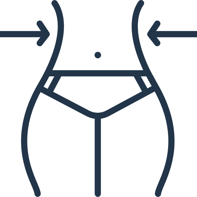 abnehmen klinik docstation