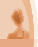 Hautfachärztin Dr. Doris Schneeweiss