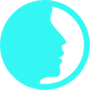 Dermatoloog Dr. Greet Mentens