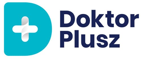 Doktor Plusz Magánorvosi Központ Székesfehérvár