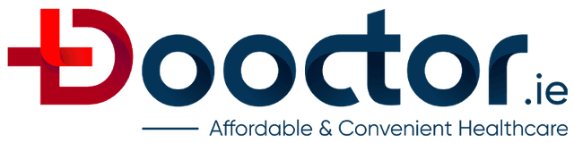 Same-day GP appointment Ireland