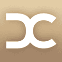 Dr. Dr. György Daroczi