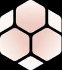 Dr. Privatpraxis Dr. Anna Brandenburg