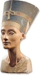 Ästhetische Dermatologie