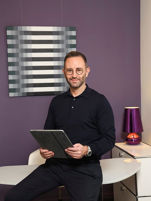 dr-bacman-hautexperte-koeln