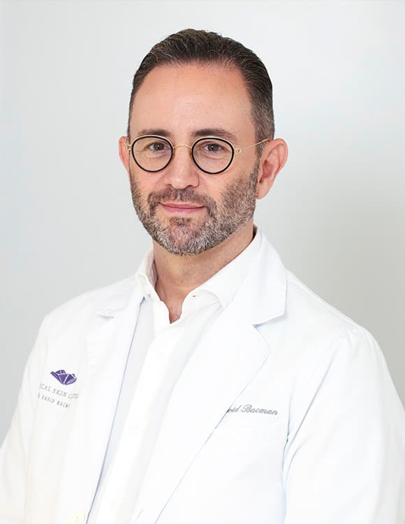dr-bacman-hautexperte