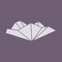 Dr. MEDICAL SKIN CENTER Köln – Dr. David Bacman