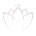 Hautärztin Dr. Maresa Bodenberger