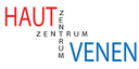 Dr. Hautarztpraxis und Venenzentrum Dr.Büchner