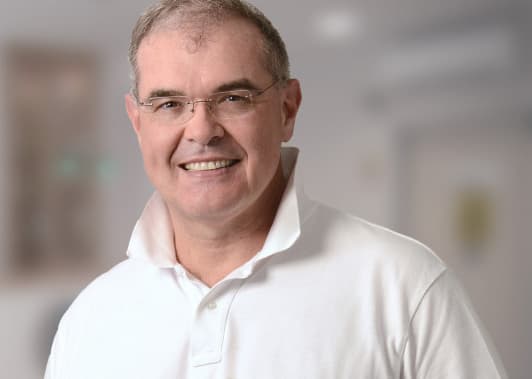 Dermatologe München, Hautarzt in Erding, Hautarzt Dr. Emme, Dr. Emme in Erding, Bayern, München