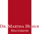 Hautärztin Dr. Martha Maria Humer