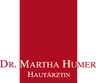 Hautärztin Dr. Martha Maria Humer