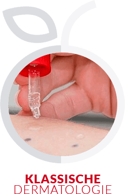 Dr-Kalman-klassische-Dermatologie