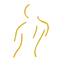 Dr. med. Hautarztpraxis Dr. med. Daniela Kauffold