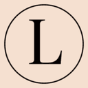 Hautarzt Doz. Dr. Leinweber