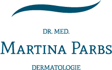 Praxis Dr. Martina Parbs