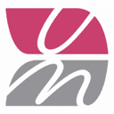 Facharzt für Haut- und Geschlechtskrankheiten, Dermatologe Dr. Michael Patscheider