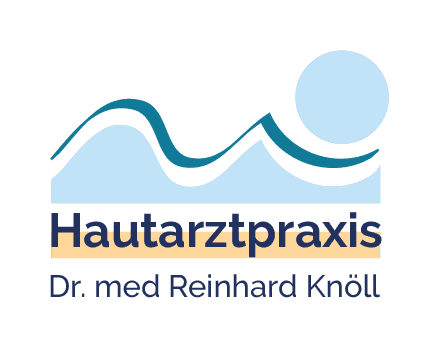 Dr. med. Reinhard Knöll