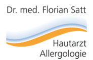 Dr. Florian Satt
