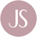 Dr. med. Praxis Dr. med. Julia Sternberg & Kolleg:innen