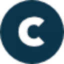 Dermatolog Dr. Alexandra Bene