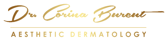 CDerma Clinique