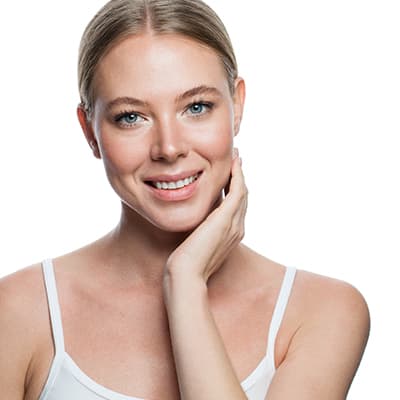 Ästhetische Eingriffe | Dr. Datz Tübingen