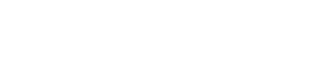 Unsere Website ist 100% klimaneutral dank Climate Partner