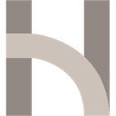 Dermatólogo Institut de Dermatologia Dr. Herrero