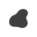 Leg. specialistläkare hudsjukdomar (dermatolog) Elisabet Vanky, Dr Hud