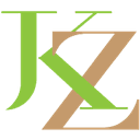 bőrgyógyász, kozmetológus, venerológus szakorvos Dr. Karsai Zita