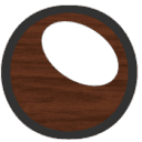 Bőrgyógyász Dr. Csoma Zsanett