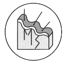 Logo der Hautarztpraxis Dr. Michael Schnicke in Bonn