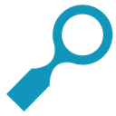 Bőrgyógyász Dr. Szigethy István