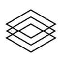 Dr. med. Dr. med. Max Tischler