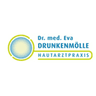 Dr. med. Hautarztpraxis Dr. med. Eva Drunkenmölle, Frau Sophie Gründig