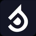 Huidtherapie Huidtherapie DuoDermis