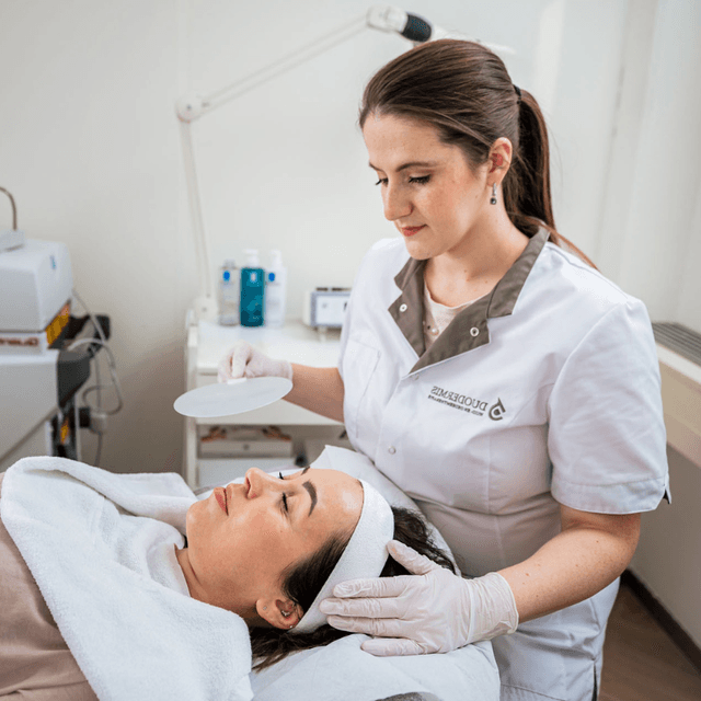 huidtherapie duodermis doetinchem