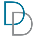 Dermatologist Dyson Dermatology