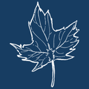 Aesthetic Clinic Eden Medical Drogheda